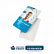 Crachás de PVC Personalizado